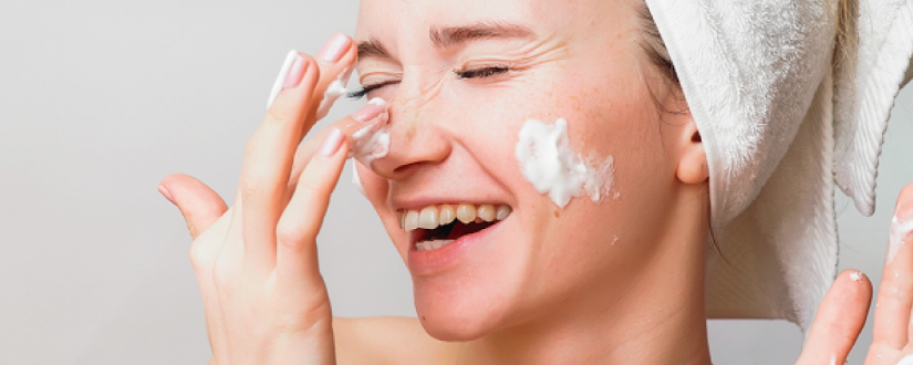 Como cuidar da pele dicas para a sua rotina skincare Pró Corpo Estética Avançada