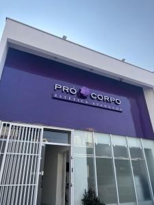 pro-corpo-tatuapé