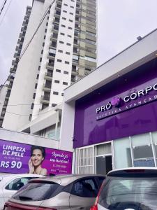 pro-corpo-tatuapé